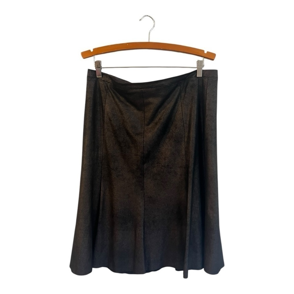 Gerry Weber Women's Skirt Size 12